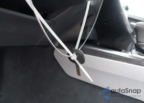 2022 Toyota Camry Le from USA, damaged, VIN 4T1C11AK8NU055100